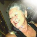 Gypsylady Gallery Photo 3