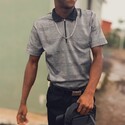 Senzokuhle Kokstad