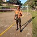 Senzokuhle Gallery Photo 1