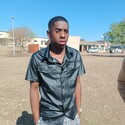 Senzokuhle Gallery Photo 2