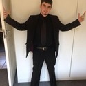 MaxChal From Centurion, Gauteng