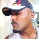 Sashy From Boksburg, Gauteng