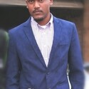 Sashy Gallery Photo 4