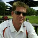 cliffie2 From Pretoria, Gauteng