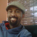 Kapeljoe From Lanseria, Gauteng