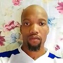 Trompies154 From Johannesburg, Gauteng
