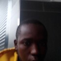 carswell From Olifantsfontein, Gauteng