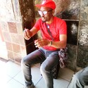 Sbuda From Soweto, Gauteng