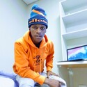 Ntando284 From Lusikisiki, Eastern Cape