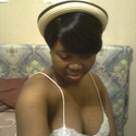 Pearl155 From Polokwane, Limpopo
