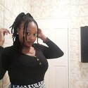 Bontle102 From Johannesburg, Gauteng