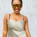Itha Angie From Johannesburg, Gauteng