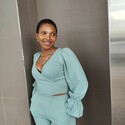 Itha Angie Gallery Photo 1