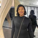 Itha Angie Gallery Photo 2