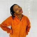 Itha Angie Gallery Photo 3