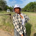Itha Angie Gallery Photo 4