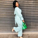 Itha Angie Gallery Photo 5