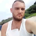 Wacky wes From Hartbeespoort, North West