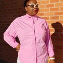 Lily18 Gallery Photo 3