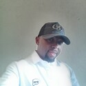 Hunter Gallery Photo 1