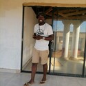 Desbooo Gallery Photo 3