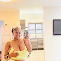 Kari102 From Midrand, Gauteng
