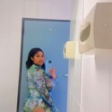 Kari102 Gallery Photo 1