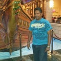 Simpleguy From Durban, Kwazulu-Natal