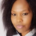 Mabongie Katlehong