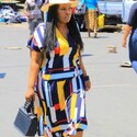 Mabongie Gallery Photo 2