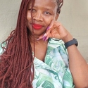 Shidimma From Pretoria, Gauteng