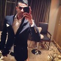 Zain21 From Benoni, Gauteng