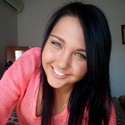 Binx7 From Centurion, Gauteng