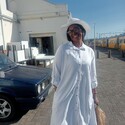 Zicwe From Queenstown, Eastern Cape