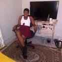Nomthandazo Hluhluwe