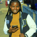 Nomthandazo Gallery Photo 1