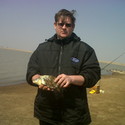 Noddy3 Gallery Photo 1