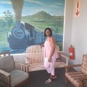 Zicwe Gallery Photo 5