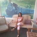 Zicwe Gallery Photo 6