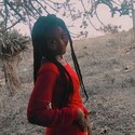 Nomthandazo Gallery Photo 2