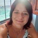 Dee001 From Gordons Bay, Western Cape