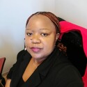 Khensani Nelspruit