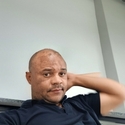 Edwiser From Kempton Park, Gauteng
