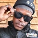 Bello From Springs, Gauteng