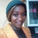 lulyi Delmas