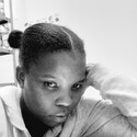 Siluthando From Johannesburg, Gauteng