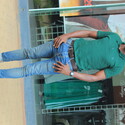 Zamokuhle149 From Ladysmith, Kwazulu-Natal