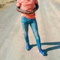 Zamokuhle149 Gallery Photo 1