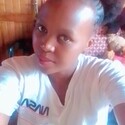 Nonny From Pietermaritzburg, Kwazulu-Natal