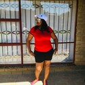 Kefy Gallery Photo 2